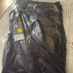 Psycho Bunny Sweatshorts